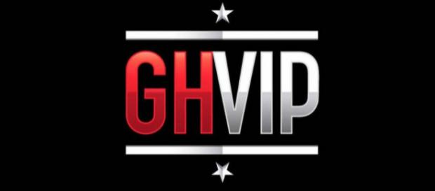 ¿Confirmado el primer famoso para ir a Gran Hermano VIP 2018? ¿Confirmado el primer famoso para ir a Gran Hermano VIP 2018?