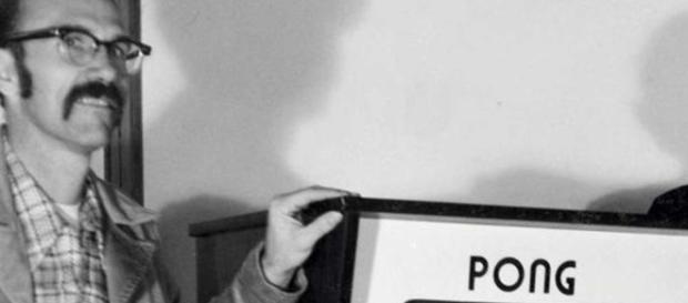 Ted Dabney murió a los 81 años de edad. Ted Dabney murió a los 81 años de edad.
