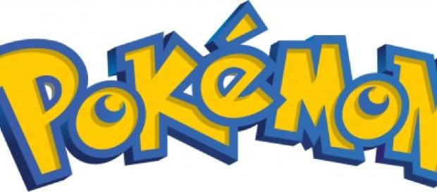 El nuevo Raid Boss de Pokemon GO está causando problemas a los jugadores El nuevo Raid Boss de Pokemon GO está causando problemas a los jugadores