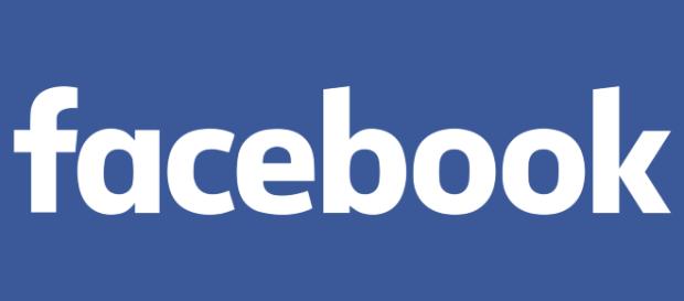Facebook e la difesa dei bambini. Facebook e la difesa dei bambini.