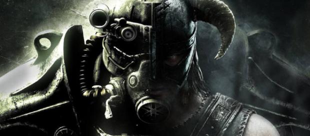 Fecha y hora del E3 2018 de Bethesda: Fallout 76 Fecha y hora del E3 2018 de Bethesda: Fallout 76