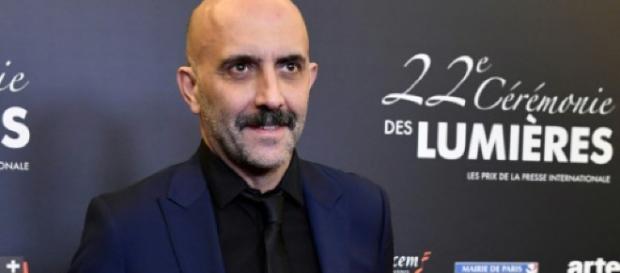 Gaspar Noe presenta su'Climax' en Cannes 2018 Gaspar Noe presenta su'Climax' en Cannes 2018