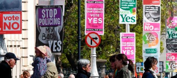 https://cdn.cnn.com/cnnnext/dam/assets/180524095236-01-ireland-abortion-referendum-signs-file-super-tease.jpg https://cdn.cnn.com/cnnnext/dam/assets/180524095236-01-ireland-abortion-referendum-signs-file-super-tease.jpg