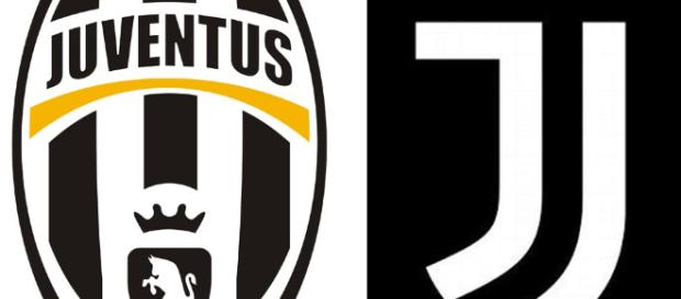 Juventus quiere ganar la Champions League Juventus quiere ganar la Champions League