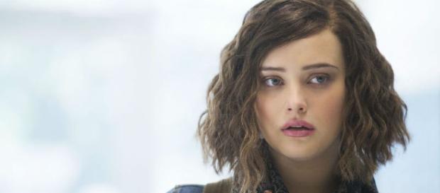 La ausencia de Hannah Baker en una posible Temporada 3. La ausencia de Hannah Baker en una posible Temporada 3.