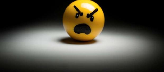 La falta de sexo provoca malhumor? - clarin.com La falta de sexo provoca malhumor? - clarin.com