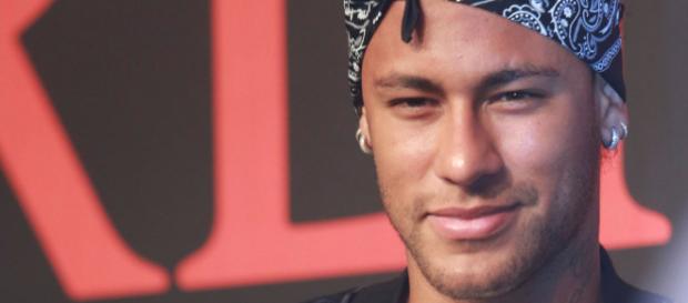 La sorpresa que prepara Neymar para el verano La sorpresa que prepara Neymar para el verano