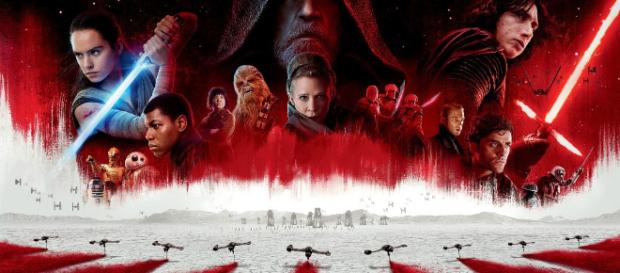 La taquilla Soft 'Solo' hará que Disney reconsidere la estrategia de 'Star Wars' La taquilla Soft 'Solo' hará que Disney reconsidere la estrategia de 'Star Wars'