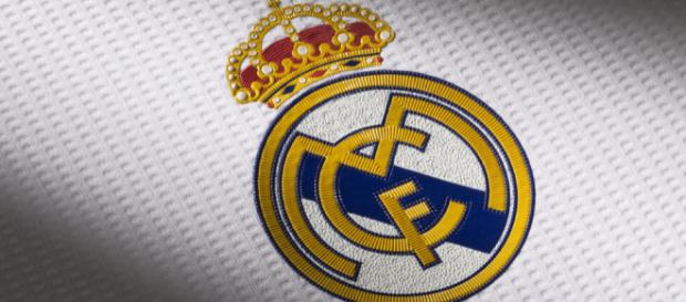 Le Real Madrid veut remettre la main sur ce cadre Lyonnais ! Le Real Madrid veut remettre la main sur ce cadre Lyonnais !