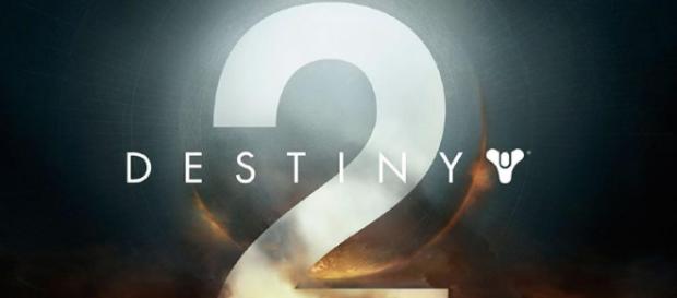 Los jugadores de Destiny 2 superan a Spire of Stars Raid Boss sin ... - blastingnews.com Los jugadores de Destiny 2 superan a Spire of Stars Raid Boss sin ... - blastingnews.com