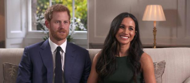 Meghan Markle: ¿Quién es la actriz que enamoró al Príncipe Harry ... - guioteca.com Meghan Markle: ¿Quién es la actriz que enamoró al Príncipe Harry ... - guioteca.com