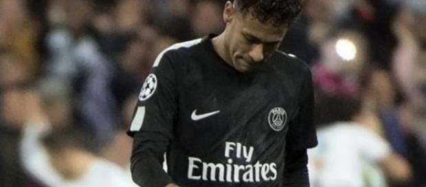Mercato : L'énorme sacrifice du PSG face au Real Madrid ! Mercato : L'énorme sacrifice du PSG face au Real Madrid !