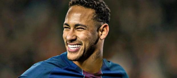 Nouvelles avancées dans le dossier Neymar ! Nouvelles avancées dans le dossier Neymar !