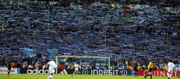 OM | OM : les meilleures affluences en coupe d'Europe à domicile ... - laprovence.com OM | OM : les meilleures affluences en coupe d'Europe à domicile ... - laprovence.com