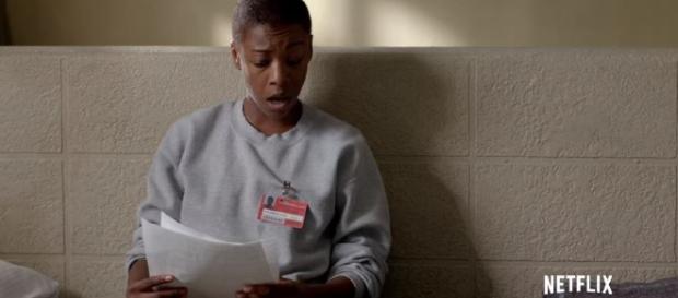 Orange Is the New Black | Series Trailer | Netflix | YouTube Orange Is the New Black | Series Trailer | Netflix | YouTube