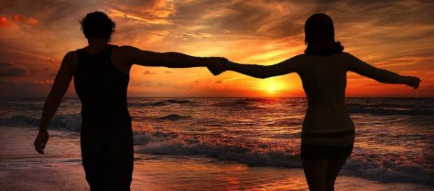 Consejos para cuando inicias una relación con alguien Consejos para cuando inicias una relación con alguien