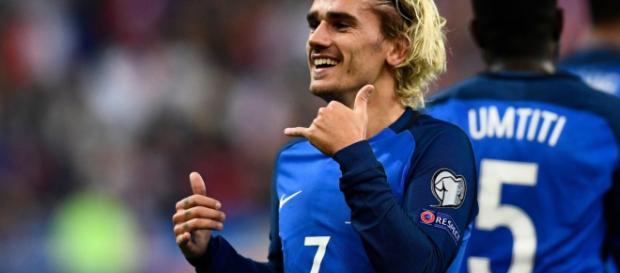 QUIZ - As-tu bien suivi la campagne de qualifications du Mondial ... - eurosport.fr QUIZ - As-tu bien suivi la campagne de qualifications du Mondial ... - eurosport.fr