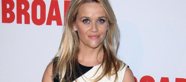 Reese Witherspoon fue una de las que perdió numerosos papeles por su edad. Reese Witherspoon fue una de las que perdió numerosos papeles por su edad.