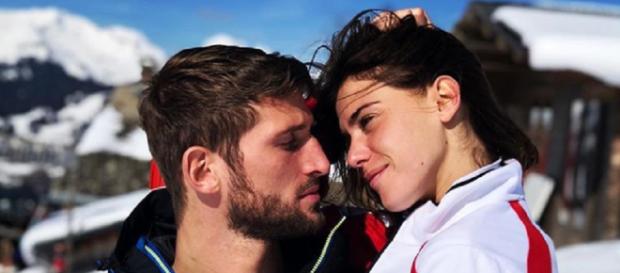 Sextape, passé compliqué, rupture, Charles se confie en Toute Intimité chez Sam Zirah Sextape, passé compliqué, rupture, Charles se confie en Toute Intimité chez Sam Zirah