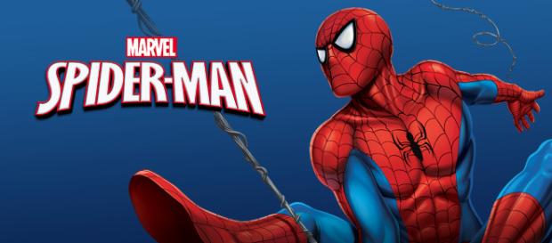 Spider-Man Games | Spider-Man | Marvel HQ - marvelhq.com Spider-Man Games | Spider-Man | Marvel HQ - marvelhq.com