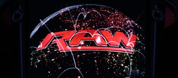 The cover star of WWE 2K19 should be announced soon. Image Source: Flickr | yuan2003 The cover star of WWE 2K19 should be announced soon. Image Source: Flickr | yuan2003