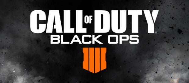 Todos los detalles de la revelación del multijugador de Call of ... - sport.es Todos los detalles de la revelación del multijugador de Call of ... - sport.es