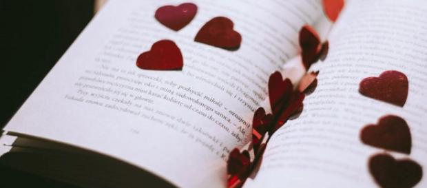 How to find love - image credit - neuben.com How to find love - image credit - neuben.com