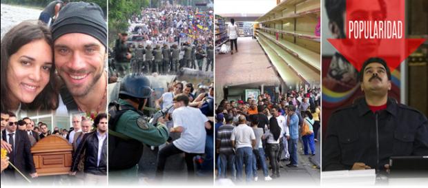 Un país destruido y vejado por unos cuantos que presumen de su poder. Un país destruido y vejado por unos cuantos que presumen de su poder.