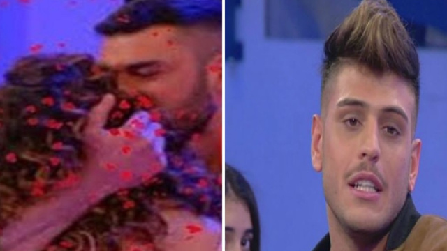 Anticipazioni Uomini e Donne, la scelta di Sara