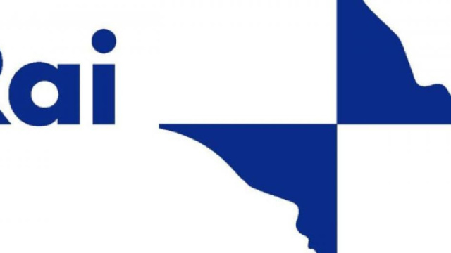 Casting per una docufiction per la RAI e non solo