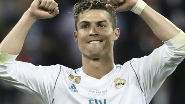 Cristiano Ronaldo proche d'un départ au mercato ?
