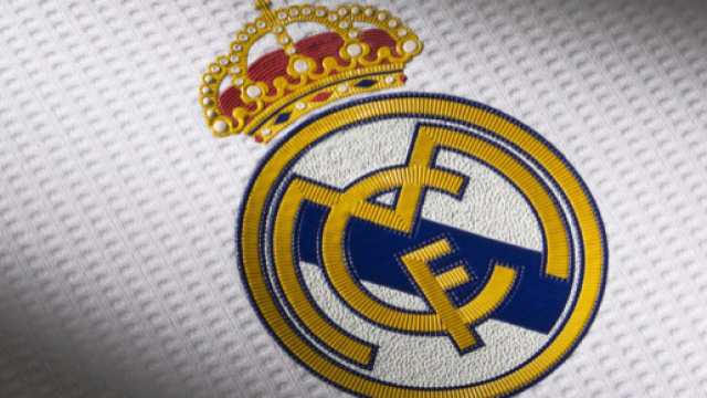 Le Real Madrid veut remettre la main sur ce cadre Lyonnais !