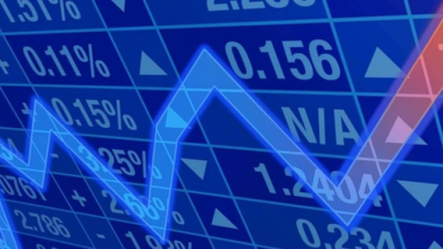 Lo spread btp-bund ha toccato quota 320 punti