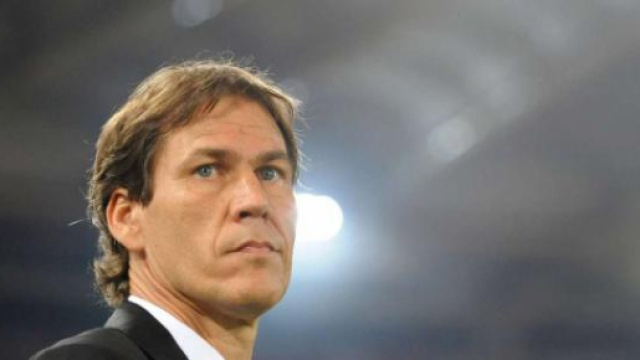 Mercato : L'énorme piste de l'OM pour une défenseur ! - blastingnews.com