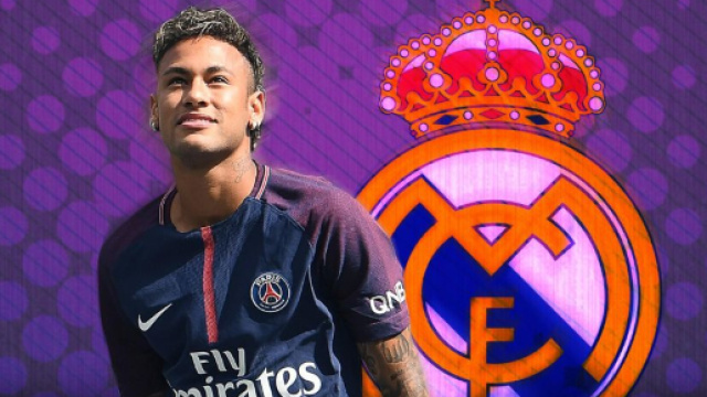 Neymar excédé par les spéculations du mercato