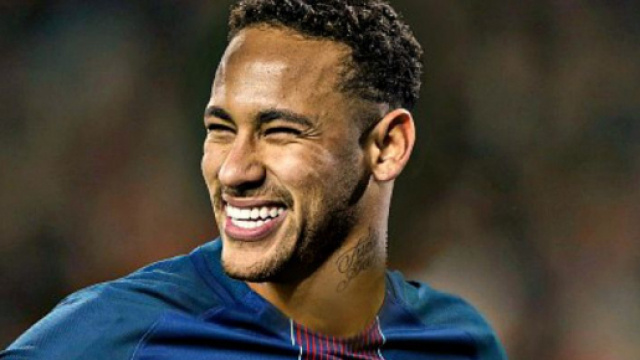 Nouvelles avancées dans le dossier Neymar !