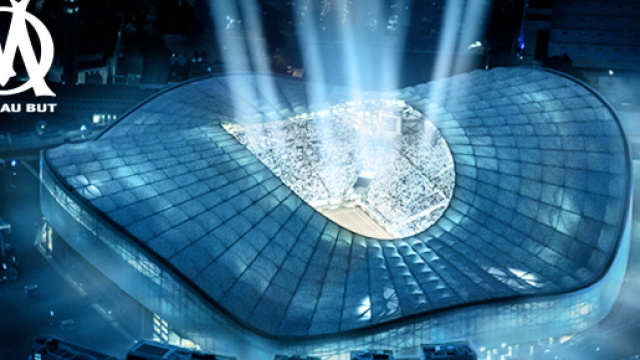 OM.net - Site officiel de l'Olympique de Marseille - om.net