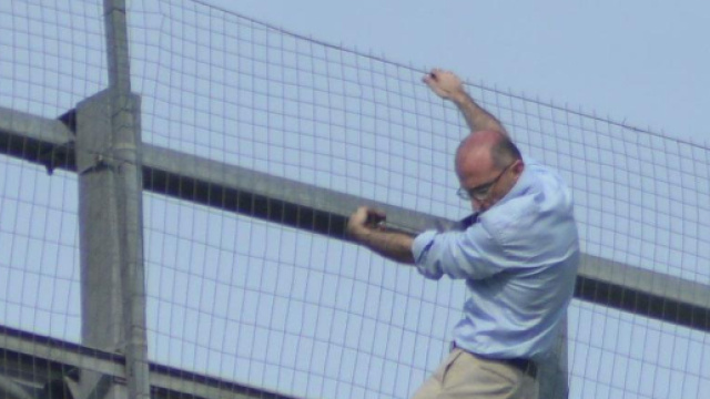 Tragedia del viadotto: nell'auto di Filippone sono state trovate cocaina e tracce di sostanza da identificare.