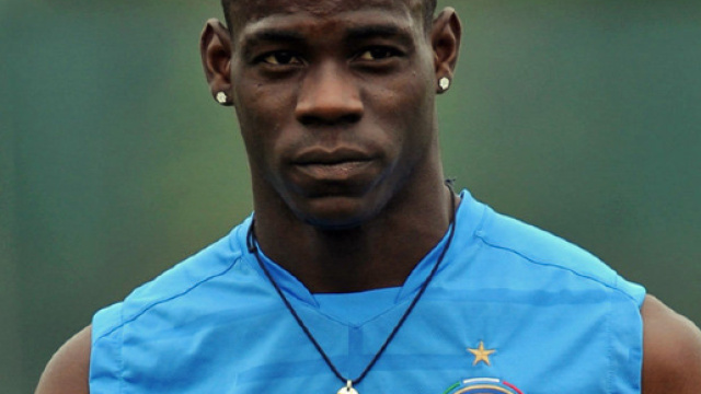 Transfert – OM : Balotelli pas contre un transfert à l'OM - parolesdefoot.com