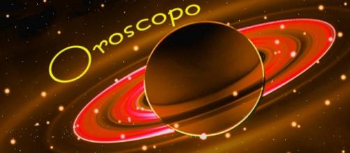 Oroscopo di domani 5 giugno 2018 | Previsioni zodiacali e Astrologia di martedì segno per segno: al top del giorno Pesci.