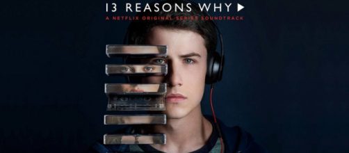 13 Reasons Why 3 rinnovata da Netflix