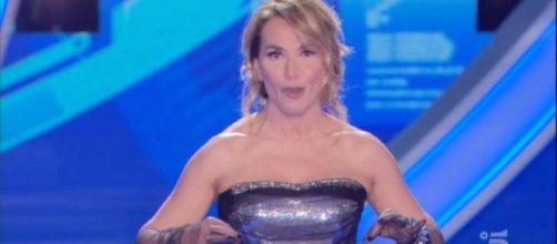 Diretta Grande Fratello 2018 stasera