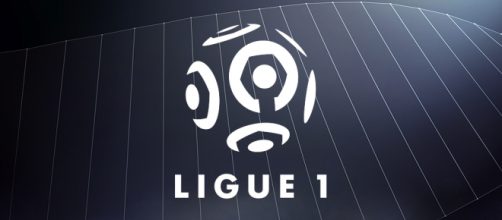Ligue 1 Conforama Season 2017/2018, Week 3. Match Results ... - myfootballstaff.com