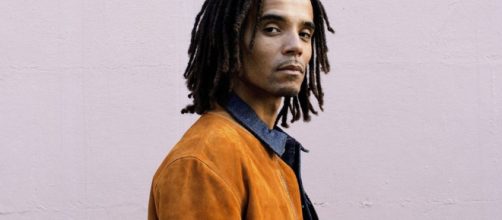 LIVE REVIEW: Akala @ The Globe Cardiff 22/04/18 - Quench - cardiffstudentmedia.co.uk