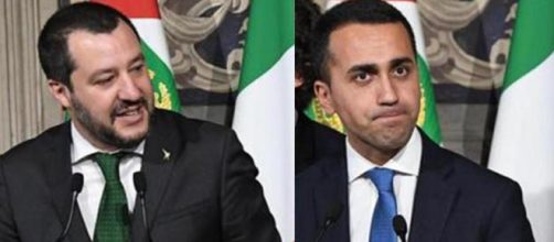 Pensioni: Salvini e Di Maio contro la Fornero anche adesso che nasce il Governo Cottarelli