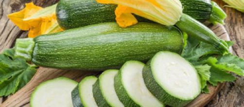 Zucchine tossiche: di cosa si tratta e dove risiede il problema.