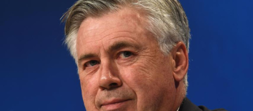 Arsenal: Carlo Ancelotti Defends Arsene Wenger Before Bayern ... - newsweek.com