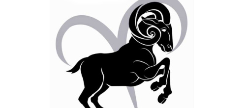 L'oroscopo giugno 2018 per ariete