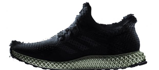 Adidas normaliza la impresión 3D de calzado deportivo a gran ... - interempresas.net Adidas normaliza la impresión 3D de calzado deportivo a gran ... - interempresas.net