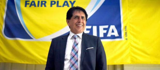 Advierten la clasificación de juegos a la federación estadounidense ESA. Advierten la clasificación de juegos a la federación estadounidense ESA.